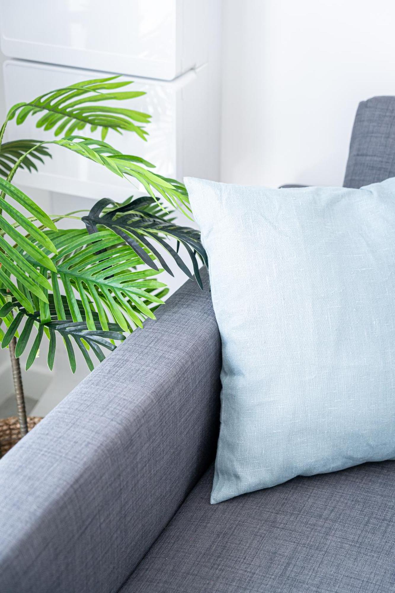 Le Cool Plex Duplex Avec Jardin, Disney 10Mn Esbly Bagian luar foto