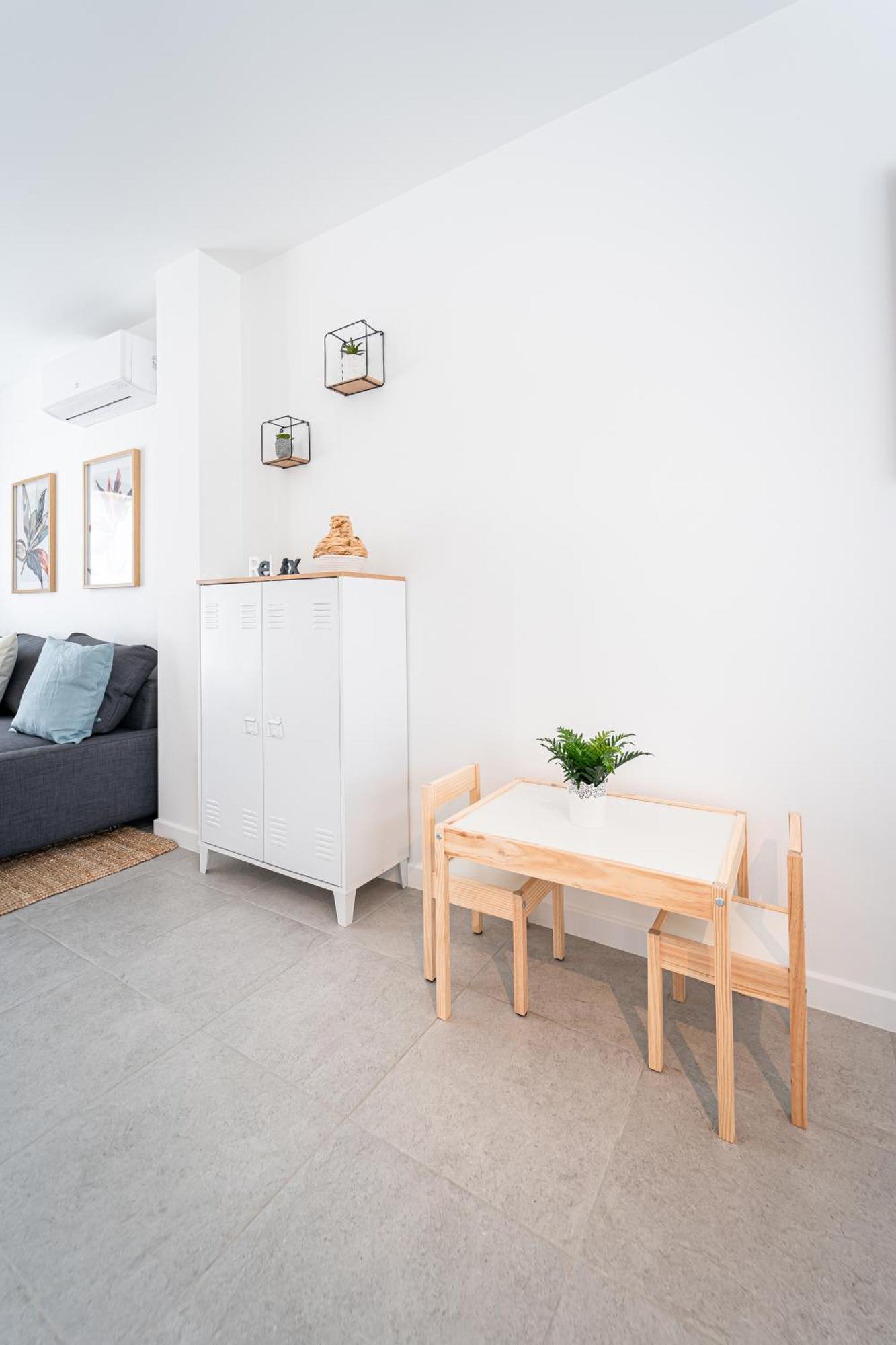Le Cool Plex Duplex Avec Jardin, Disney 10Mn Esbly Bagian luar foto