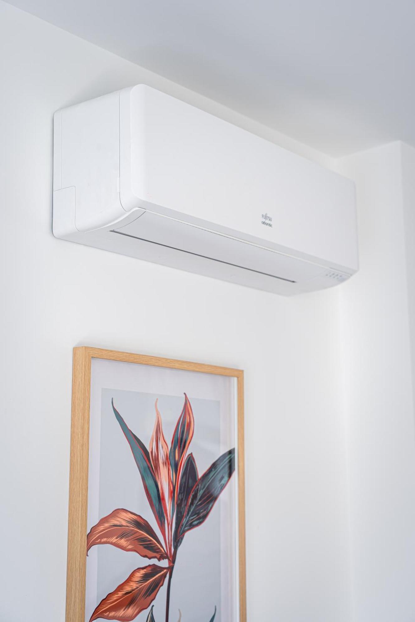 Le Cool Plex Duplex Avec Jardin, Disney 10Mn Esbly Bagian luar foto