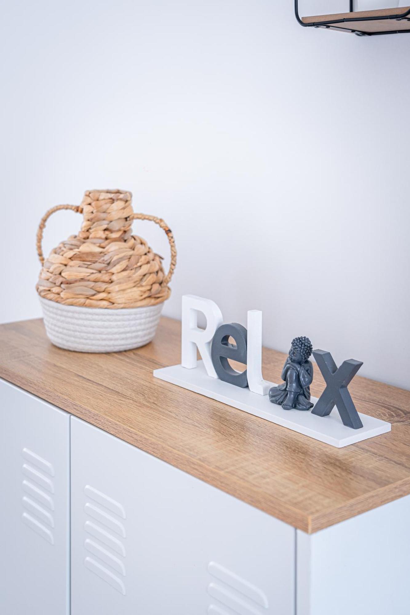 Le Cool Plex Duplex Avec Jardin, Disney 10Mn Esbly Bagian luar foto